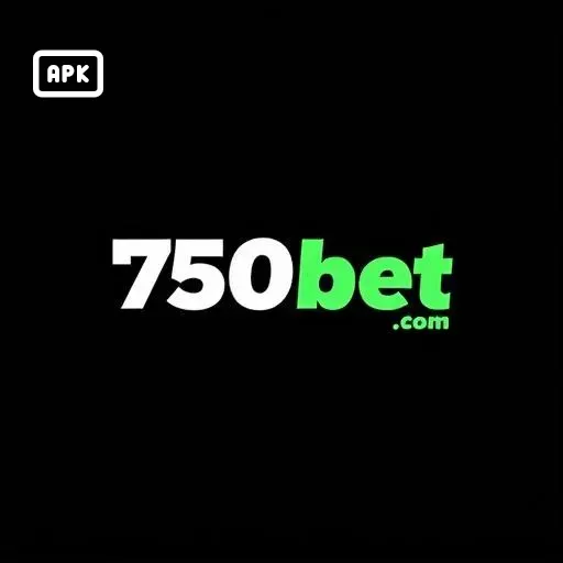 APK oficial da 750bet para Android