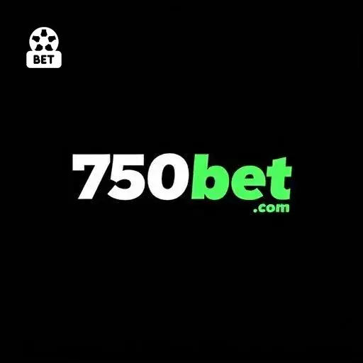 Apostas esportivas da 750bet com odds competitivas