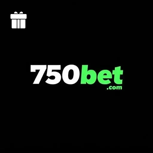 Bônus 750bet