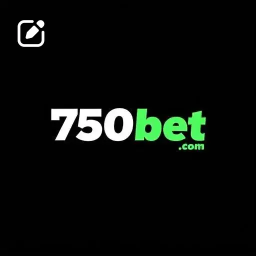 Cadastro rápido e seguro na 750bet