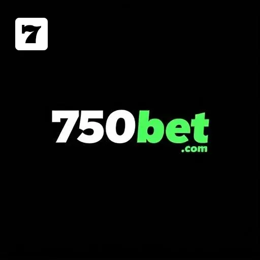 Jogos de fortune da 750bet com prêmios incríveis