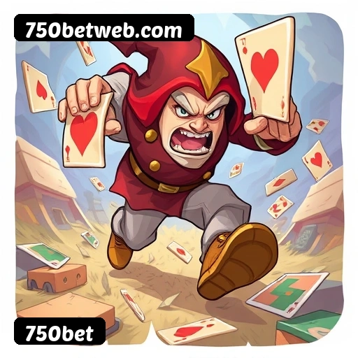 The Great Icescape - Slot PG Soft com RTP 96.72% e sistema de avalanche disponível na 750bet