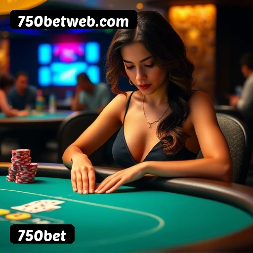 Prosperity Fortune Tree - Slot PG Soft com 4 jackpots progressivos e RTP 96.89% disponível na 750bet