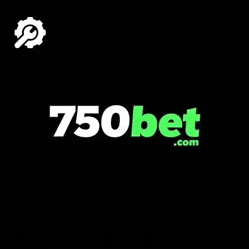 Como instalar o app da 750bet