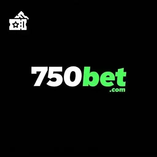 Jogos de loteria online na 750bet