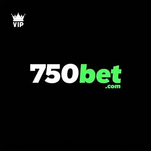 Programa VIP exclusivo da 750bet