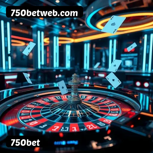 750bet APK - Download Oficial Android