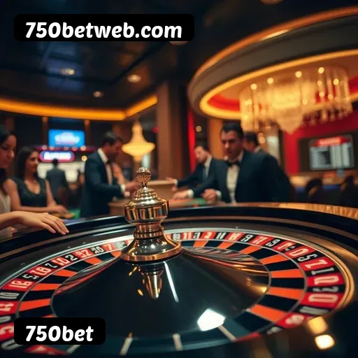 FAQ APK 750bet