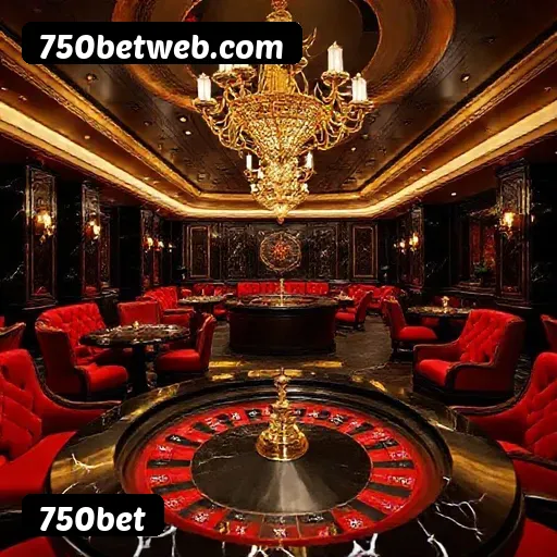 Como Registrar e Fazer Login 750bet