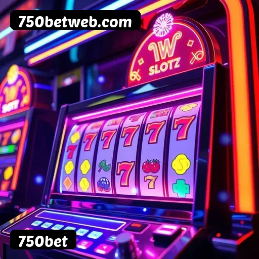 Legalidade 750bet no Brasil