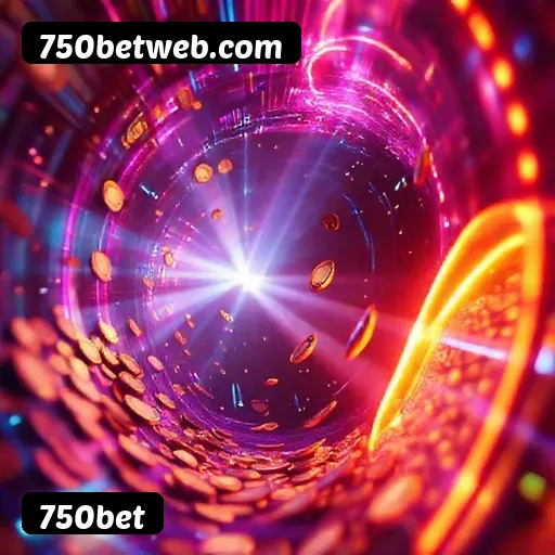 Termos e Condições Transparentes 750bet