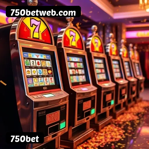 Análise 750bet - Vantagens e Desvantagens